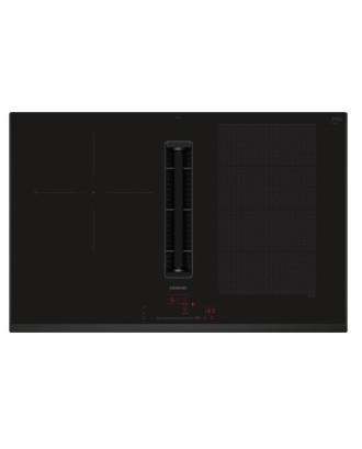 Placa Siemens Ex-851-hj-26-e