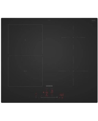 Placa Siemens Ed-61-ahsc-1-e