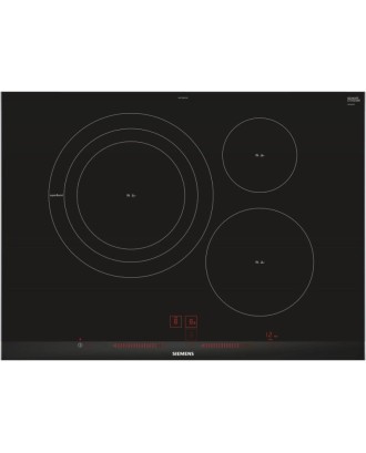 Placa Siemens Eh-775-ldc-1-e