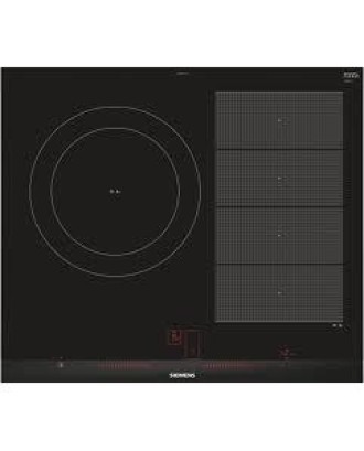 Placa Siemens Ex-675-ljc-1-e