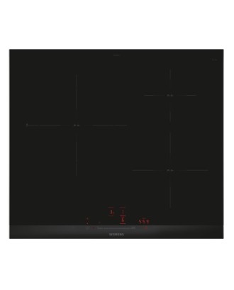 Placa Siemens Eh-677-hcc-1-e