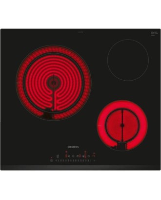 Placa Siemens Et-631-fkp-8-e