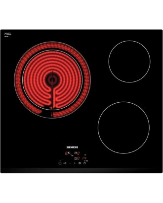 Placa Siemens Et-61-rbkb-8-e
