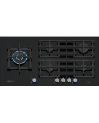 Placa Siemens Er-9-a-6-sh-40