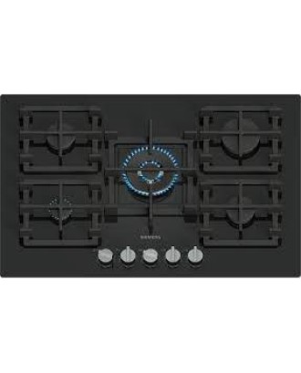 Placa Siemens Ep-7-a-6-qi-40