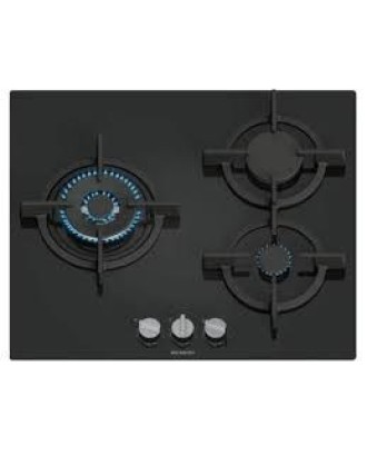 Placa Siemens Ep-6-a-6-ci-10