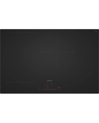 PLACA SIEMENS EX-81-AHEC-1-E