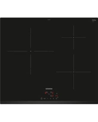 PLACA SIEMENS EU-63-KBJB-5-E