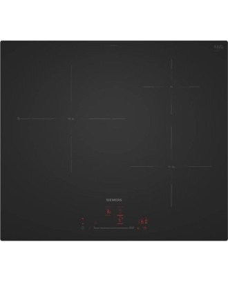 PLACA SIEMENS EH-61-AHCC-1-E