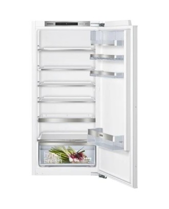 Frigorifico Siemens Ki-41-radd-1