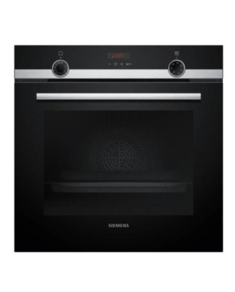 Forno Siemens Hb-574-aer-4