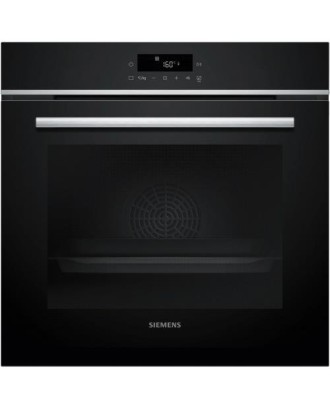 Forno Siemens Hb-572-a-es-4