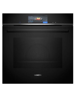 FORNO SIEMENS HB-778-G-9-B-1