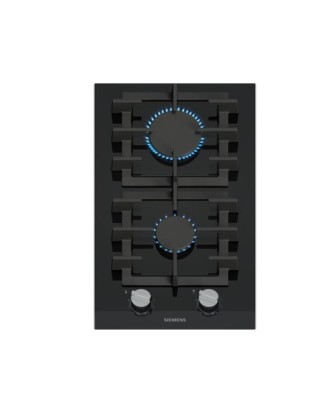 Placa Siemens Er-3-a-6-bi-40