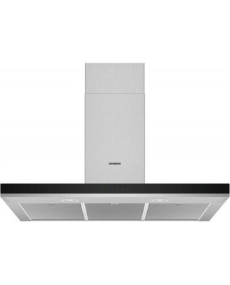 Chamine Siemens Lc-96-bhm-50