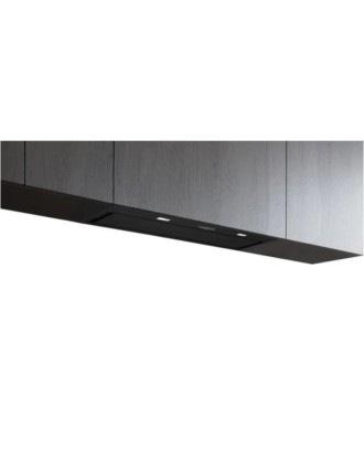 Exaustor Siemens Lb-88-npc-60