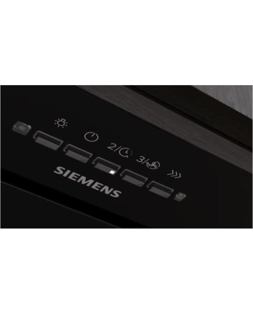 Exaustor Siemens Lb-57-npc-60 Exaustor Siemens Lb-57-npc-60