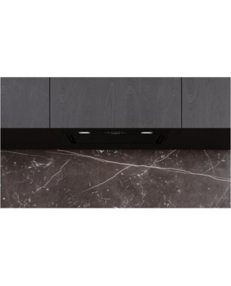 Exaustor Siemens Lb-57-npc-60