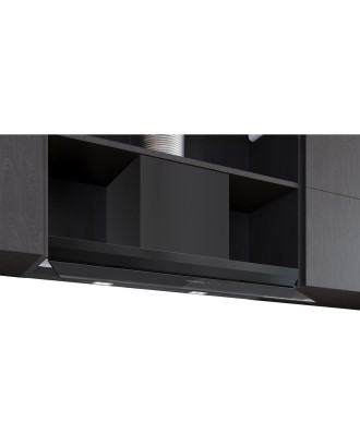 EXAUSTOR SIEMENS LJ-98-BET-60