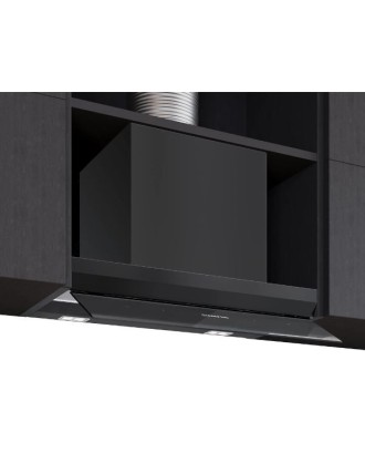 EXAUSTOR SIEMENS LJ-97-BDP-60