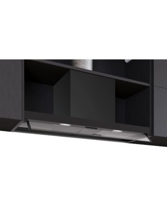 EXAUSTOR SIEMENS LJ-95-BCC-60