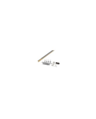 FRISO UNIAO SIEMENS KS-39-ZAX-00