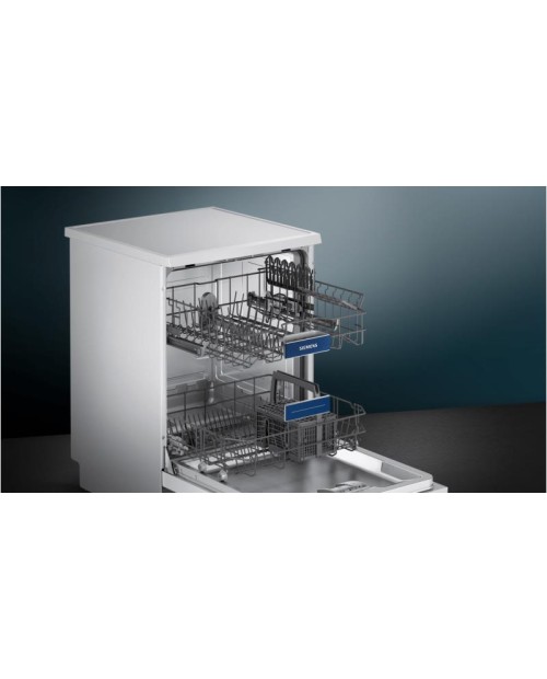 Maquina Lavar Louça Siemens Sn-23-hw-42-te Maquina Lavar Louça Siemens Sn-23-hw-42-te