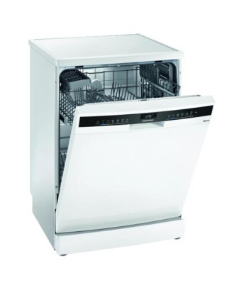 Maquina Lavar Louça Siemens Sn-23-hw-42-te