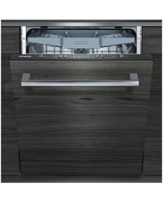 MÁQUINA DE LAVAR LOUÇA SIEMENS - SN615X03EE -