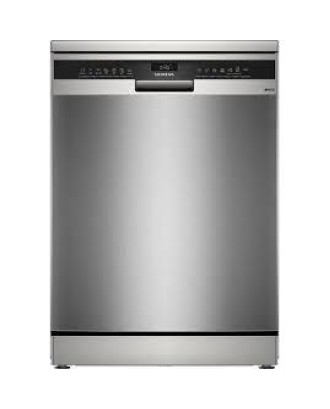 MÁQUINA DE LAVAR LOUÇA SIEMENS - SN25ZI08CE -