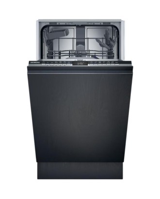 MÁQUINA DE LAVAR LOUÇA SIEMENS - SR63EX24KE -