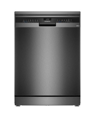 MÁQUINA DE LAVAR LOUÇA SIEMENS - SN23EC03ME -