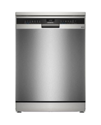 Maquina Lavar Louça Siemens Sn-23-ei-03-ke