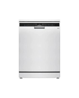 MÁQUINA DE LAVAR LOUÇA SIEMENS - SN23EW03KE -