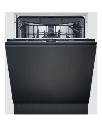 Maquina Lavar Louça Siemens Sx-63-hx-01-ce