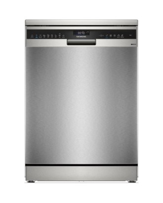 Maquina Lavar Louça Siemens Sn-25-ei-13-ce