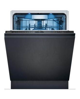 Maquina Lavar Louça Siemens Sx-87-tx-02-ce