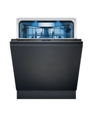 Maquina Lavar Louça Siemens Sn-87-tx-02-ce