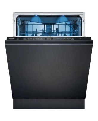 MÁQUINA DE LAVAR LOUÇA SIEMENS - SN65ZX07CE