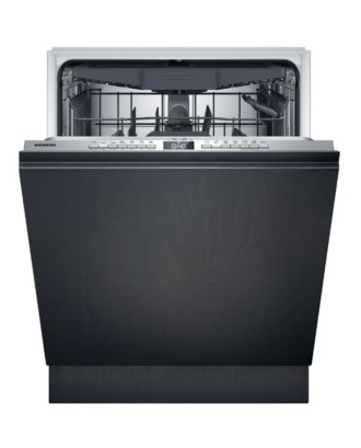 MÁQUINA DE LAVAR LOUÇA SIEMENS - SN63HX14CE