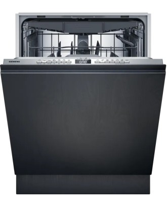 MÁQUINA DE LAVAR LOUÇA SIEMENS - SN63HX15VE