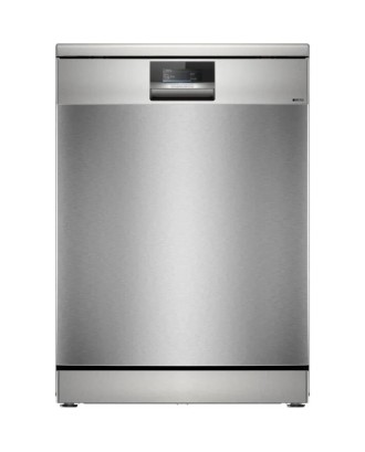 Maquina Lavar Louça Siemens Sn-27-ti-02-ce