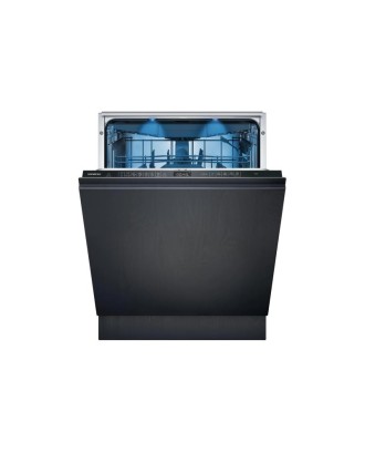 Maquina Lavar Louça Siemens Sn-75-zx-07-ce