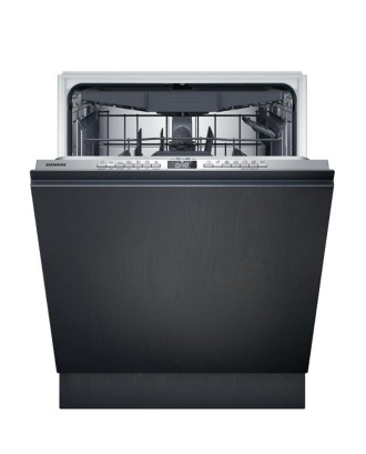 Maquina Lavar Louça Siemens Sx-63-hx-16-ce