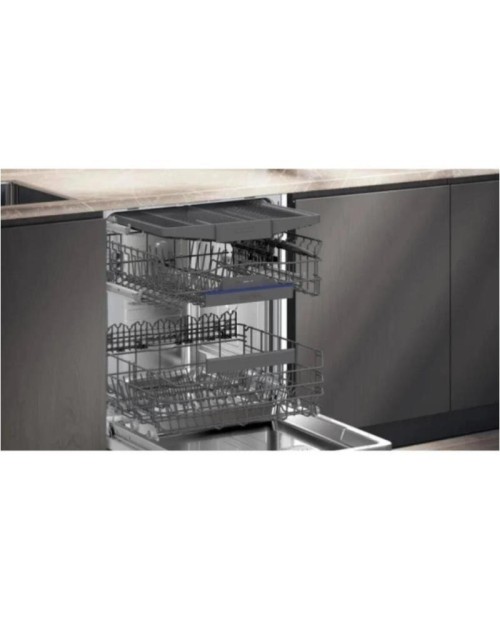 Maquina Lavar Louça Siemens Sn-63-hx-16-ce Maquina Lavar Louça Siemens Sn-63-hx-16-ce