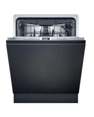 Maquina Lavar Louça Siemens Sn-63-hx-16-ce