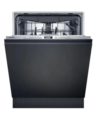 Maquina Lavar Louça Siemens Sn-73-hx-03-ve