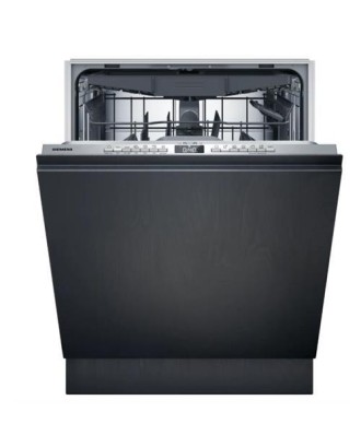 Maquina Lavar Louça Siemens Sn-63-hx-03-ve