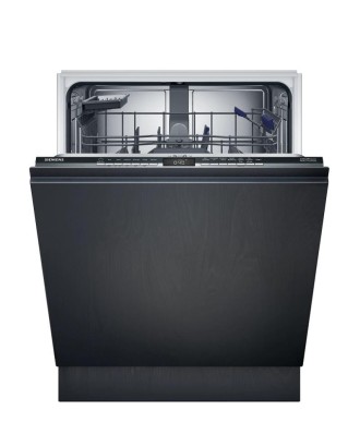 Maquina Lavar Louça Siemens Sn-63-hx-03-te