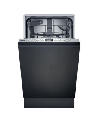 Maquina Lavar Louça Siemens Sr-93-ex-25-le